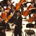 Castellón, Ópera, 2013
