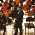 Castellón, Ópera, 2013