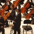 Castellón, Ópera, 2013