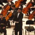 Castellón, Ópera, 2013