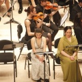 Castellón, Ópera, 2013