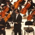 Castellón, Ópera, 2013
