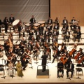 Castellón, Ópera, 2013