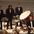 Castellón, Ópera, 2013
