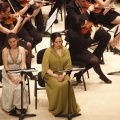 Castellón, Ópera, 2013