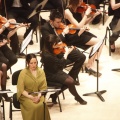 Castellón, Ópera, 2013