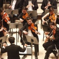 Castellón, Ópera, 2013