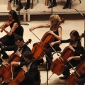 Castellón, Ópera, 2013