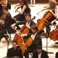 Castellón, Ópera, 2013
