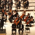 Castellón, Ópera, 2013