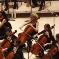 Castellón, Ópera, 2013
