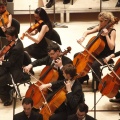 Castellón, Ópera, 2013
