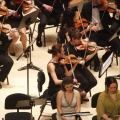 Castellón, Ópera, 2013