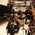 Castellón, Ópera, 2013