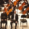 Castellón, Ópera, 2013