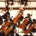 Castellón, Ópera, 2013