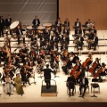 Castellón, Ópera, 2013
