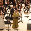 Castellón, Ópera, 2013