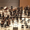 Castellón, Ópera, 2013