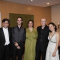 Castellón, Ópera, 2013