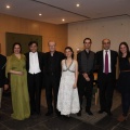 Castellón, Ópera, 2013