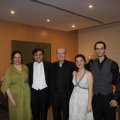 Castellón, Ópera, 2013