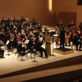 Castellón, Ópera, 2013