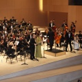 Castellón, Ópera, 2013