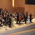 Castellón, Ópera, 2013