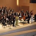 Castellón, Ópera, 2013