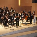 Castellón, Ópera, 2013