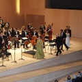 Castellón, Ópera, 2013
