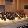 Castellón, Ópera, 2013