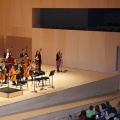 Castellón, Ópera, 2013