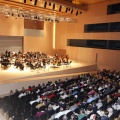Castellón, Ópera, 2013