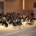 Castellón, Ópera, 2013