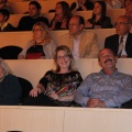 Castellón, Ópera, 2013