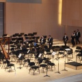 Castellón, Ópera, 2013