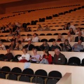 Castellón, Ópera, 2013