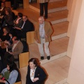 Castellón, Ópera, 2013