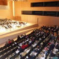 Castellón, Ópera, 2013
