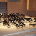 Castellón, Ópera, 2013
