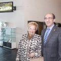 Castellón, Ópera, 2013