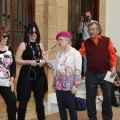 Castellón, 2013