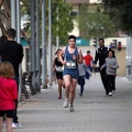 Carreras Castellón