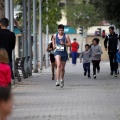 Carreras Castellón