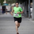 Carreras Castellón