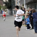 Carreras Castellón