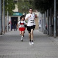 Carreras Castellón