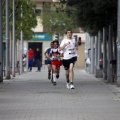 Carreras Castellón